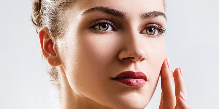 CT191112_Steventon_850x425