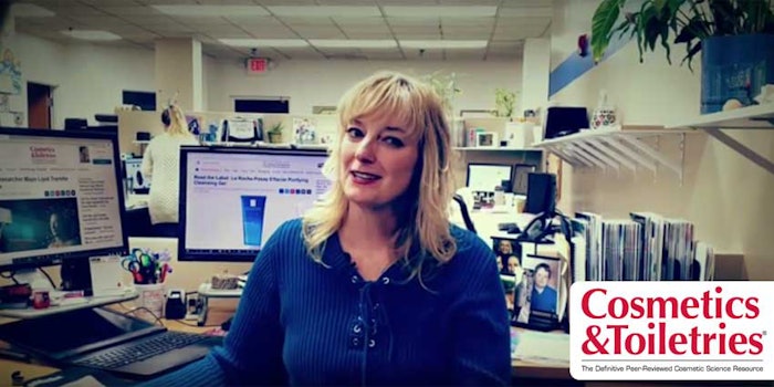 CTNews1-15-2019_850x425