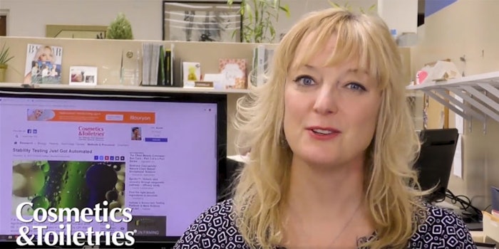 CTNews11-22-2019_850x425