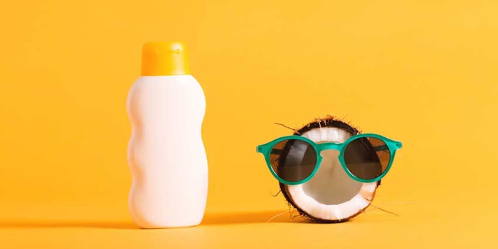 CoconutSunscreen850x425