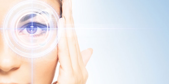 FutureSkinCare850x425