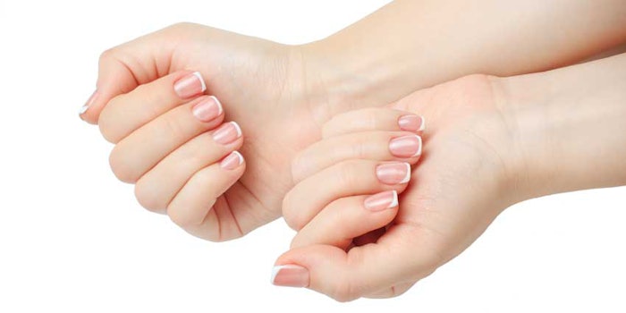 HandNailsNaturalHealthy850x425