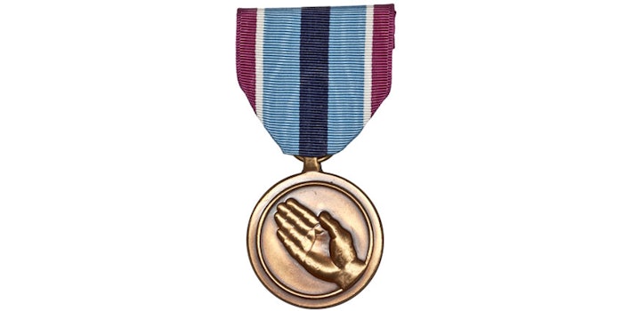 LifetimeServiceAward850x425