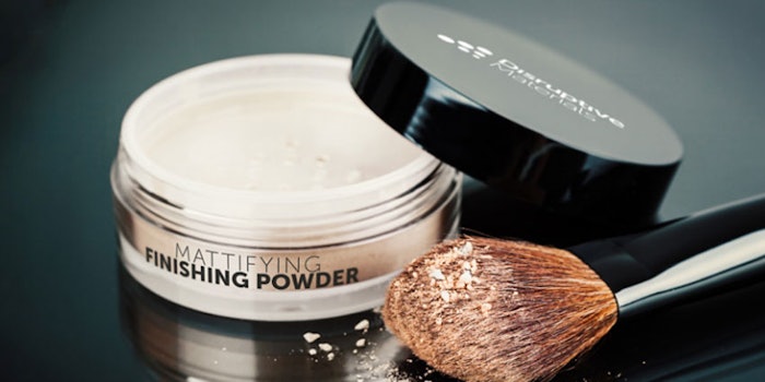 MattePowder850x425