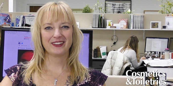 News-Insights-11-8-19_850x425