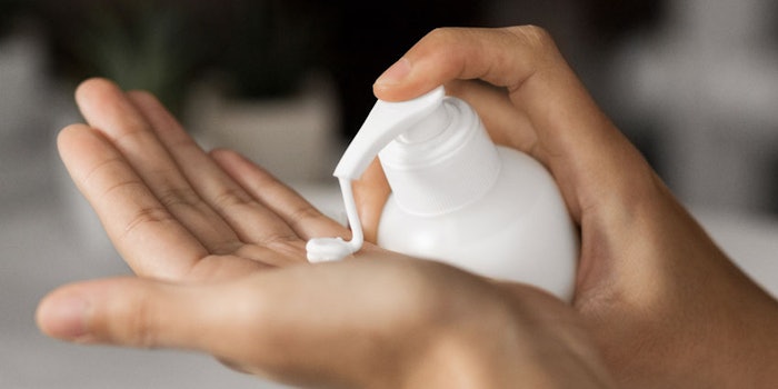 PumpLotionThick850x425