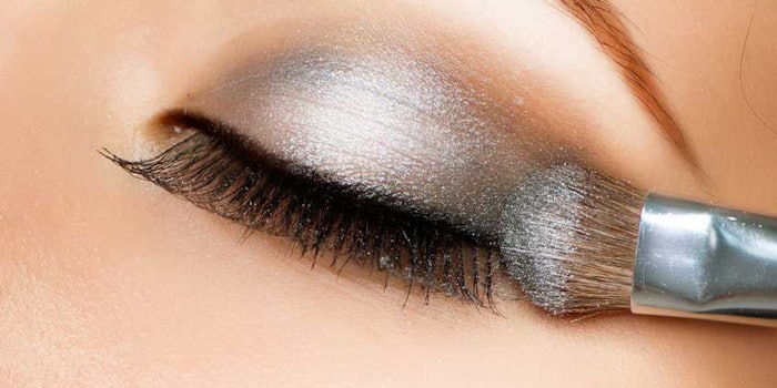 ShinySilverEyeshadow850x425