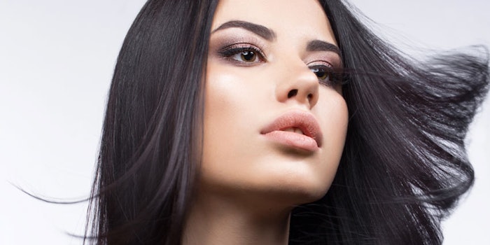 SoftWispyHair850x425