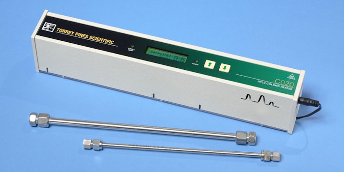 TorreyPinesColumnHeater850x425