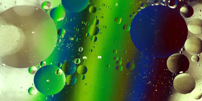 WaterOilBubblesSeparating850x425