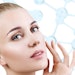 WomanBeautySkinMolecules850x425