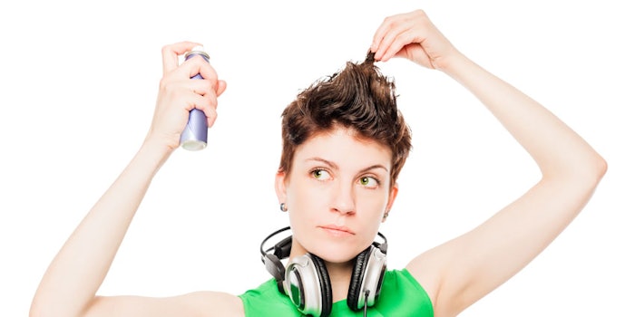 WomanSpikingHairSpray850x425