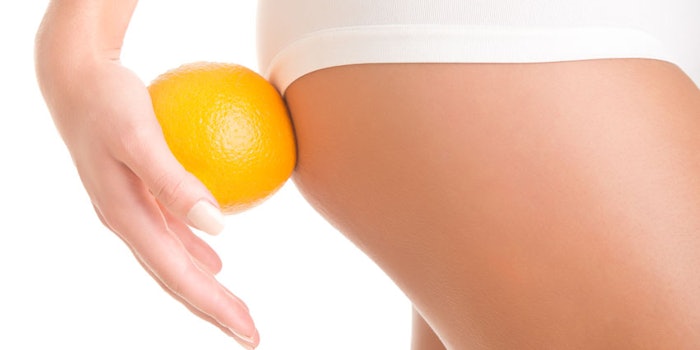 WomanThighOrange850x425