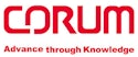 corum_ct1910_logo2