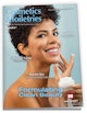 Cosmetics & Toiletries November 2019
