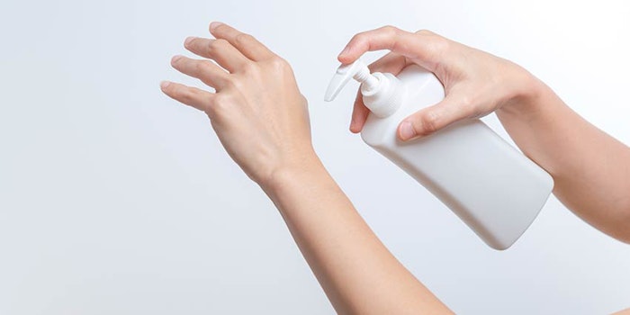 Product viscosity shapes packaging and filling decisions.