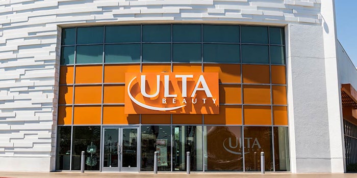 Ulta Beauty has appointed Patricia Little to its board of directors.