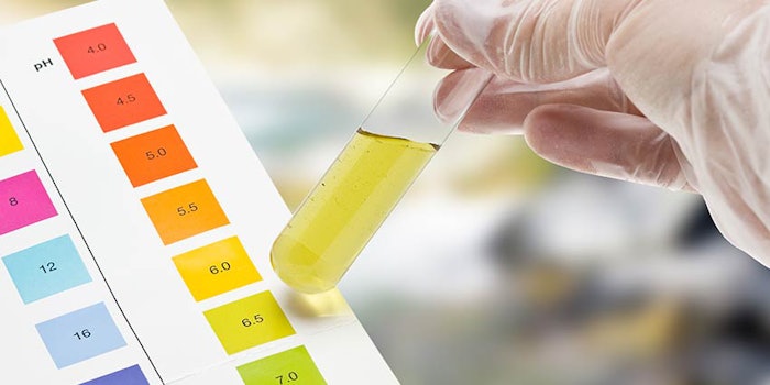 Angus Chemical Company has announced the commercial availability of Tris Amino tromethamine crystals from its Germany-based facility.