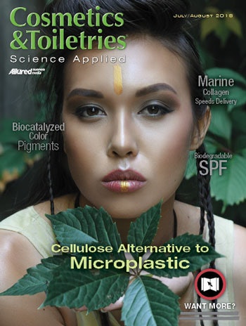 CT1807_08Cover_350