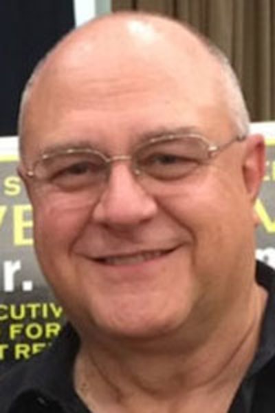 She added, 'Joe passed peacefully on March 28, 2019.”