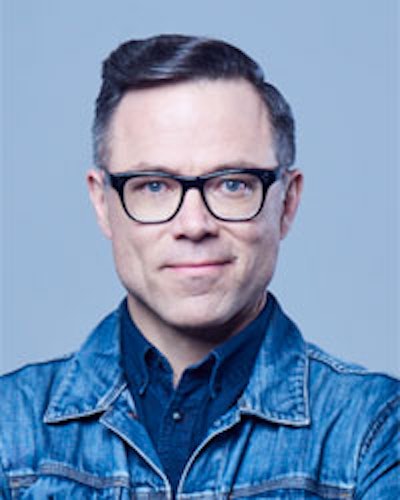 “I’m really interested in evidence-based approaches to health care, beauty and wellness,” he told Cosmetics & Toiletries (C&T). “That’s at the core of the work I’ve done in an academic setting, in my books and on my show,” he said. He’s referring to one of his books, Is Gwyneth Paltrow Wrong About Everything?, and his hit Netflix series, “A User’s Guide to Cheating Death.”