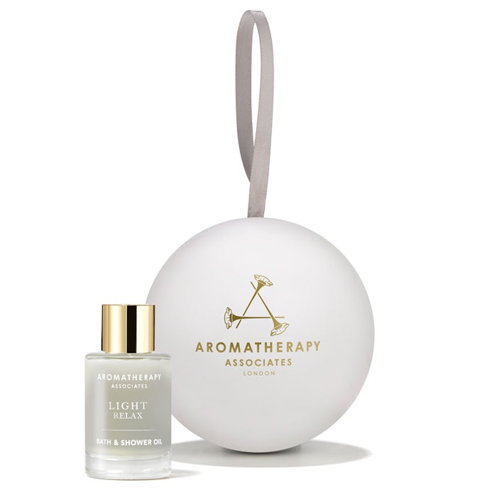 foresttherapycollection_bb