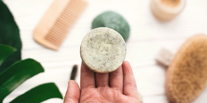 Bath-Bar-Soap-Cake_850x425
