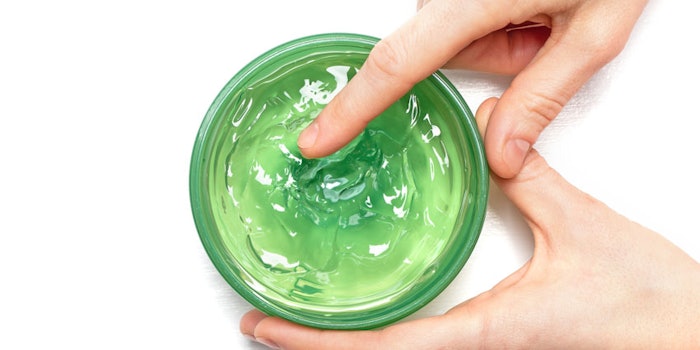 ClearGelGreenJarFingerTexture850x425