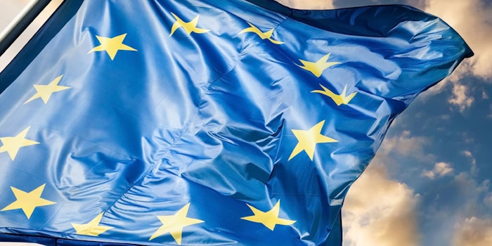 EUFlagSunset850x425