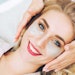 FacialAntiagingEstheticianHands850x425