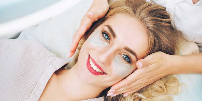 FacialAntiagingEstheticianHands850x425