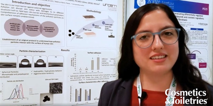 LiviaCalixoIFSCC19_850x425