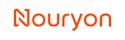Nouryon_ct1219_Logo