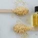 RiceGrainsOilSpoon850x425