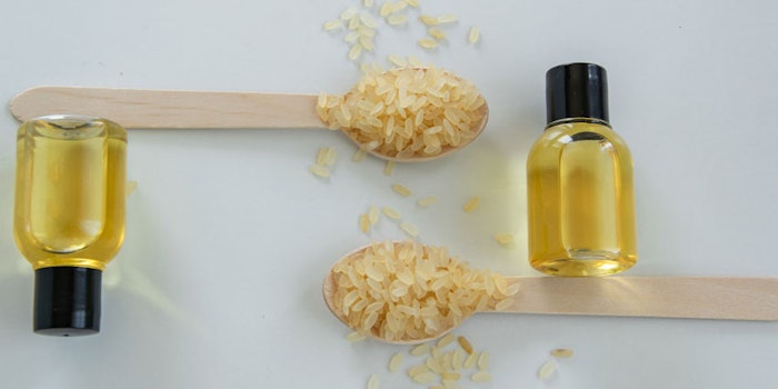RiceGrainsOilSpoon850x425