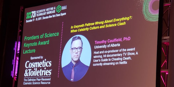 SCCAnnualCaulfield850x425