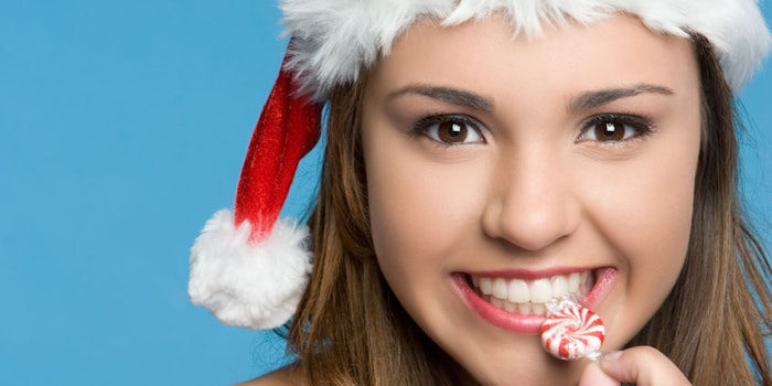 SantaWomanPeppermintCandy850x425