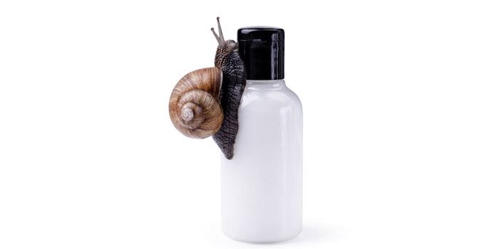 SnailWhiteLotionBottle850x425