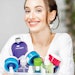WomanMultipleProducts850x425