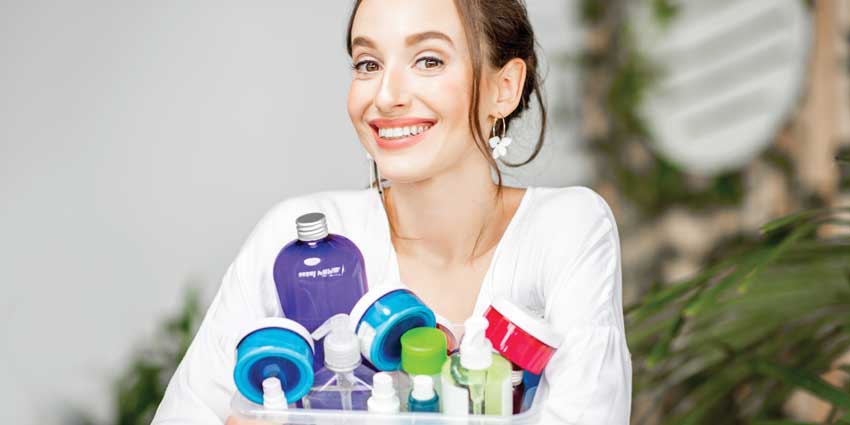 Clinical Confirmation: Multi-step Routines Deliver Better Benefits to ...