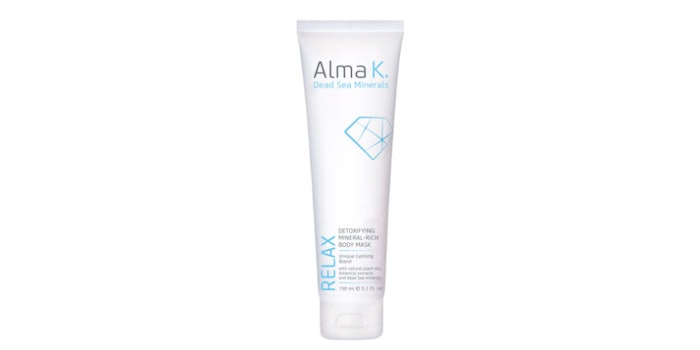 AlmaMask425