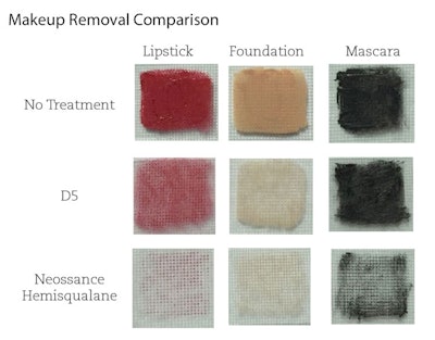 MakeupRemovalComparison750