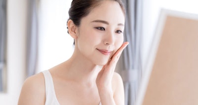 Recommended Applications