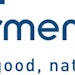 FAKE_Firmenich pf1912-logo