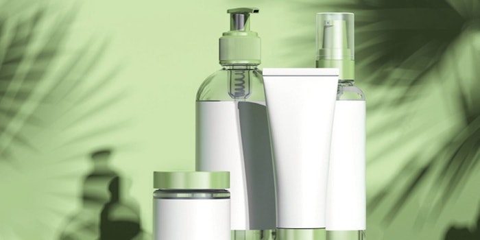 AlbanMullerInternational_850x425