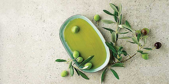 AristaOliveOil850