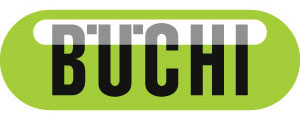 Buchi_ct2001-logo
