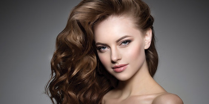 CT2002_Exp_Op_850x425