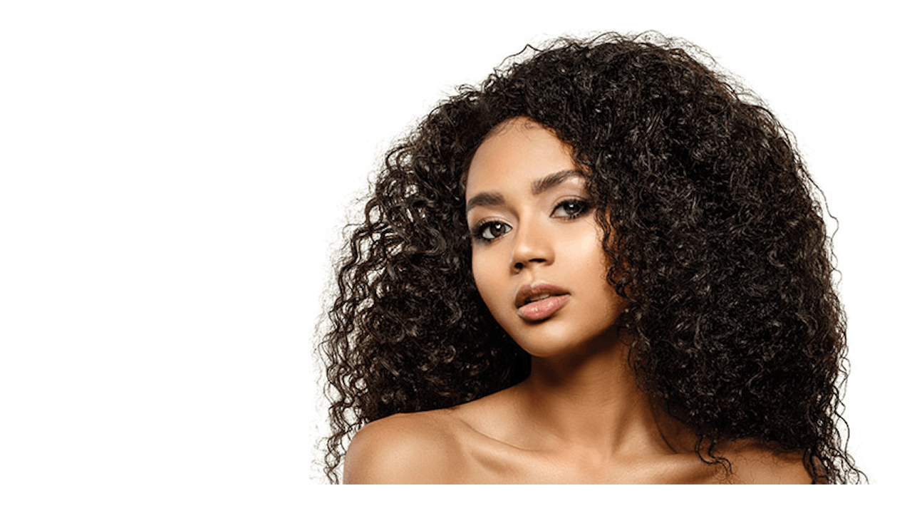 Targeting Texture: Adapted Combing Test to Assess Curly Hair Product  Efficacy | Cosmetics & Toiletries