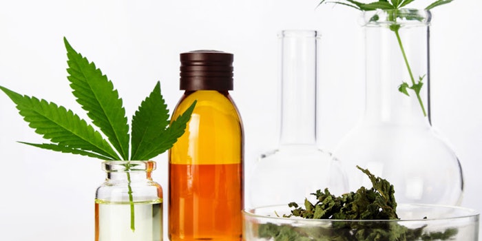 HempExtractLabGlassware850x425